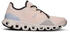 On Cloud X 3 AD Women (3WD30301349) shell/heather
