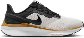 Nike Air Zoom Structure Laufschuhe