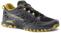 La Sportiva ZFRS083G00E35-41, La Sportiva Trail-Laufschuhe Bushido III 2024