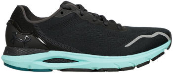 Under Armour Hovr Sonic 6 Women (3026128-105) anthracite/black
