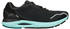 Under Armour HORV Sonic 6 Women