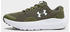 Under Armour UA Surge 4 GS Kids