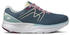 Karhu Fusion Ortix 3 Laufschuhe grün