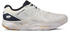 Karhu Fusion Ortix 3 Laufschuhe grün