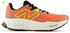 New Balance Fresh Foam X Hierro v8 neo flame/tea tree/angora