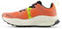 New Balance Fresh Foam X Hierro v8 neo flame/tea tree/angora