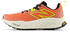 New Balance Fresh Foam X Hierro v8 neo flame/tea tree/angora