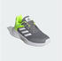 Adidas Tensaur Run