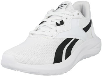 Reebok Laufschuh 'ENERGEN LUX' schwarz weiß 15426727