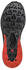 La Sportiva Prodigio (56Q100999) gelb