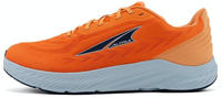 Altra Rivera Laufschuhe orange