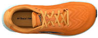 Altra Rivera Laufschuhe orange