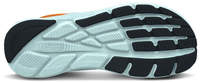 Altra Rivera Laufschuhe orange