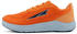 Altra Rivera Laufschuhe orange