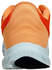Altra Rivera Laufschuhe orange