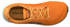 Altra Rivera Laufschuhe orange