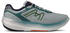 Karhu FUSION Laufschuhe grün