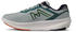 Karhu FUSION Laufschuhe grün
