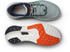 Karhu FUSION Laufschuhe grün
