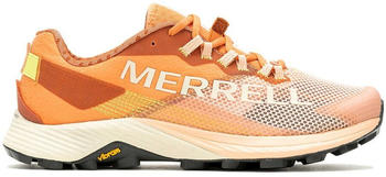 Merrell MTL Long Sky 2 orange