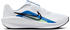 Nike Downshifter 13
