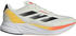 Adidas Duramo Speed (IE7987) white