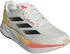 Adidas Duramo Speed (IE7987) white