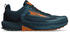 Altra Timp 5