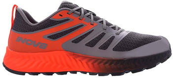 Inov-8 Trailfly Wide Trail Running Shoes orange
