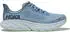 Hoka Arahi 7