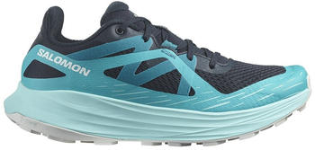 Salomon Ultra Flow L47485800 grau