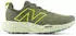 New Balance Fuelcell Venym grün