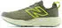 New Balance Fuelcell Venym grün