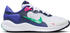 Nike Revolution 7 Big Kids