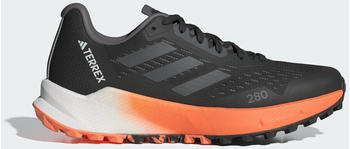 Adidas Terrex Agravic Flow 2 Trail Running Shoes Frau