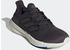 Adidas Pureboost 23 W