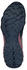 Dynafit Feline Sl Trail Running Shoes rosa