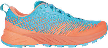 Lowa Amplux Women (320695-0300) melon arctic