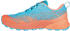 Lowa Amplux Women (320695-0300) melon arctic