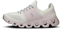 On Cloudswift 3 AD Sneaker Damen ivory-lily