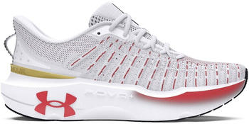 Under Armour Infinite Elite Damen (3027199-101) wei&szlig;
