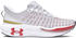 Under Armour Infinite Elite Women