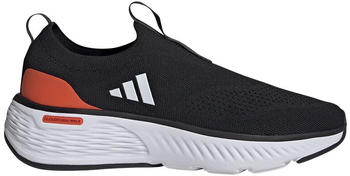 Adidas Mould 2 Sock Laufschuhe schwarz