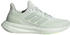 Adidas Pureboost 23 W