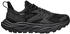 Hoka Anacapa 2 Low Gore-Tex Women