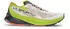 La Sportiva Prodigio (56Q003003) weiß