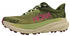 Hoka Challenger ATR 7 Women