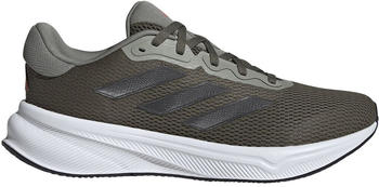 Adidas Response Sneaker Legend Ivy