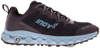 Inov-8 Parkclaw G 280 Trail Running Shoes blau