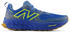 New Balance Fresh Foam X Hierro v8